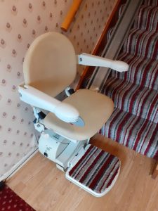 handicare-stairlift.jpg