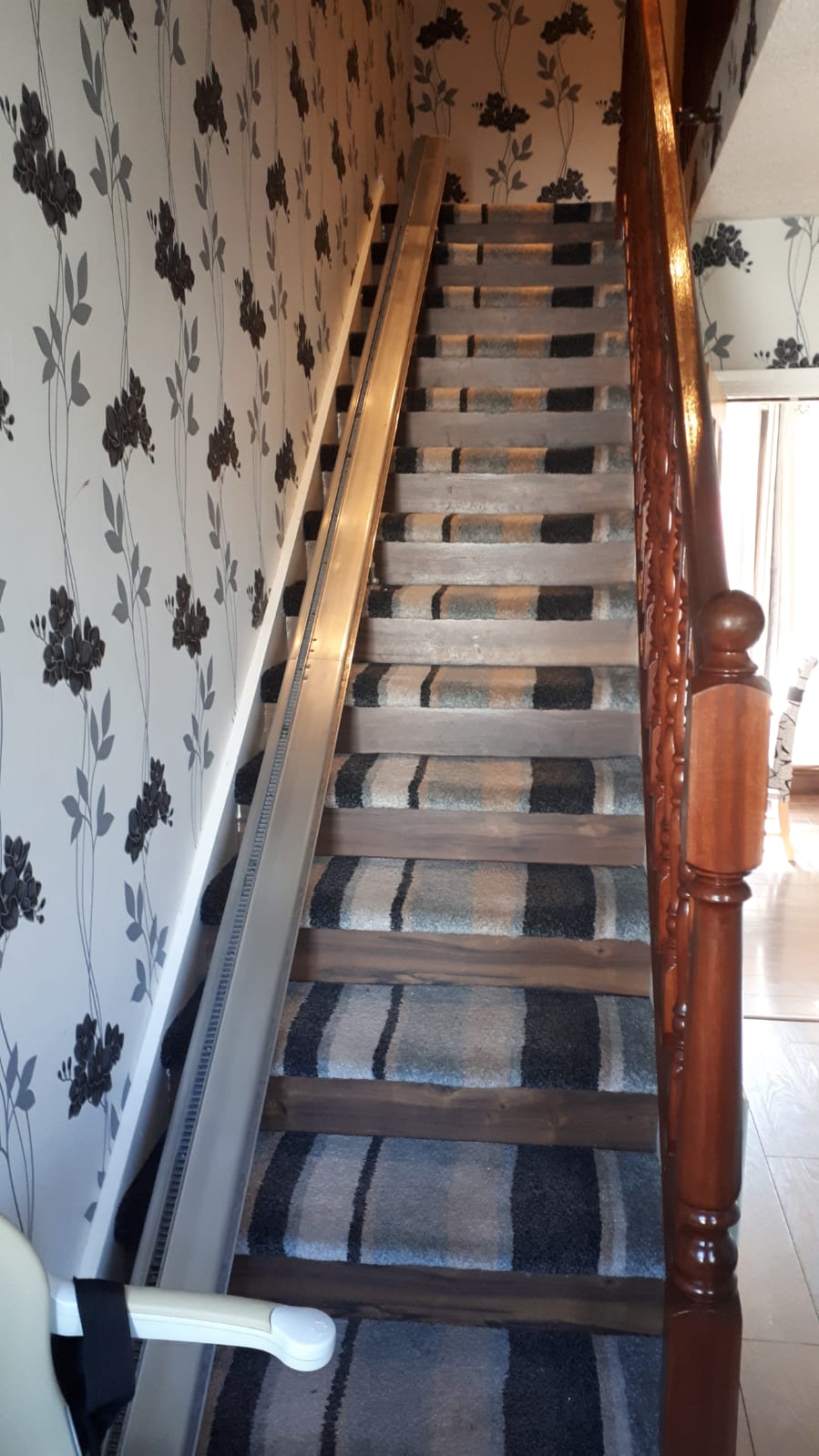 stair-lift-ashbourne.jpg